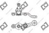 DJ PARTS DB1203 Ball Joint